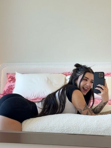 Sie sucht Ihn für Sex in Stuttgart