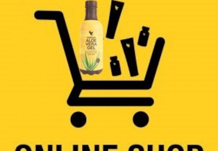 Starte deinen Tag mit einem Schluck Vitamine!