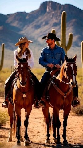 Suche Beschäftigung für nebenbei auf Ranch/ Pferdehof