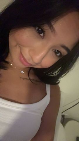 Tabuloser Escortservice Essen