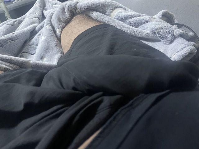 Ich suche sexuelle Beziehung ohne