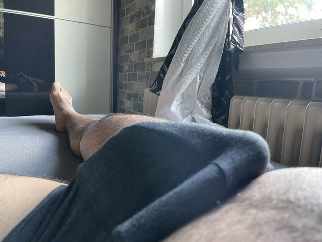 Ich suche sexuelle Beziehung ohne