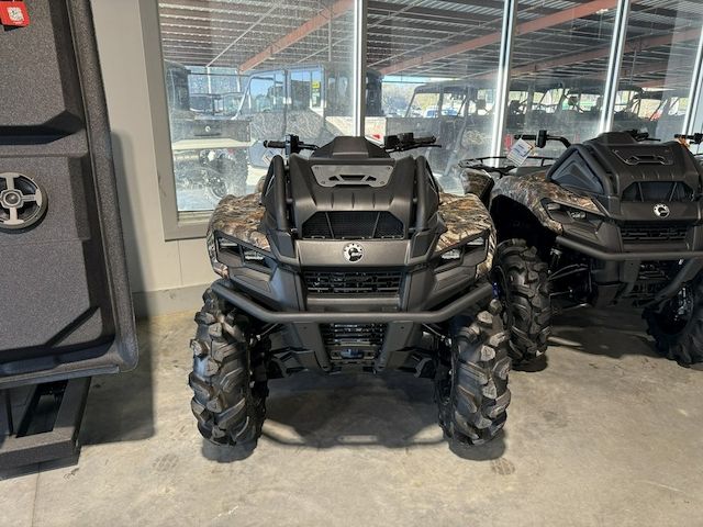 Auktion/Verkauf neuer, preisgünstiger Can-Am-, Polaris- und CFMOTO-Roller, UTVs, ATVs und Quads