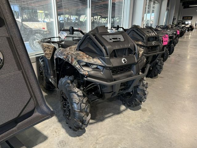 Auktion/Verkauf neuer, preisgünstiger Can-Am-, Polaris- und CFMOTO-Roller, UTVs, ATVs und Quads