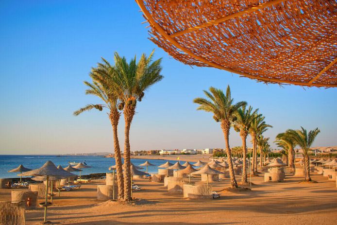 Er 64 sucht frivole Reisebegleiterin