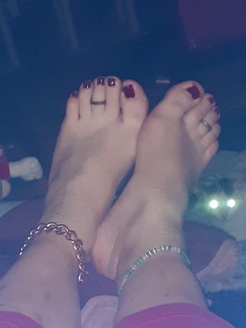 suche mann oder männer alter von40 bis 90