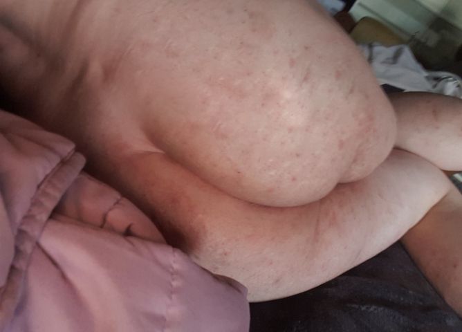 suche mann oder männer alter von40 bis 90