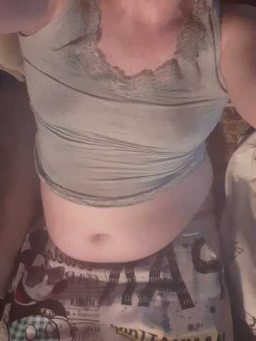 suche mann oder männer alter von40 bis 90
