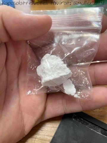 Oxy kaufen