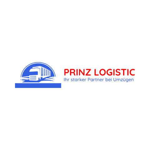 Prinz Logistic! Ihr starker Partner bei Umzügen Umzug Berlin Umzugsunternehmen Umzüge