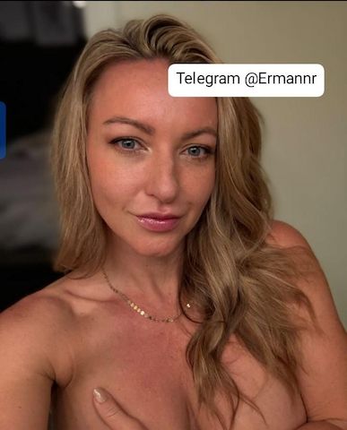 ein unvergessliches Erlebnis