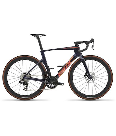 2027 BMC Teammachine R 01 THREE Road Bike (ALANBIKESHOP)