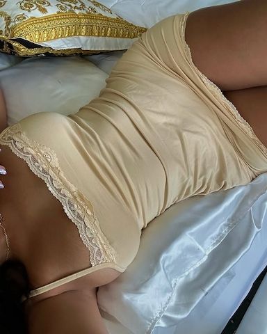 Sex verfügbar in München