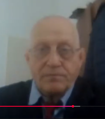 Möchte für dich da sein, alleinstehendes  junge Weib
