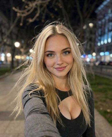 Suche nette junge Frau mit Kinderwunsch
