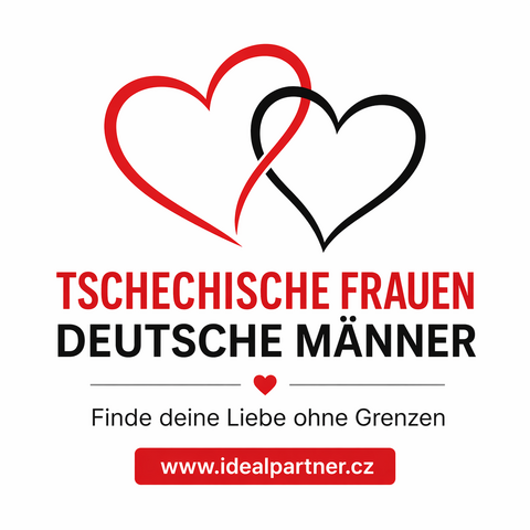 Tschechische Frauen suchen einen liebevollen Partner