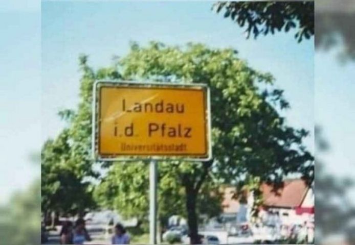 2 Stück HHM komm rein Schild bitte nicht stören Schild