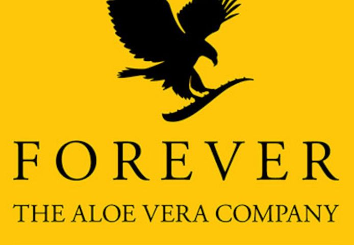 Forever Aloe Propolis Creme – intensive Pflege mit Aloe Vera und Propolis