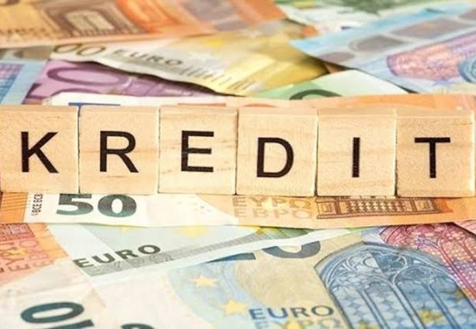Geld Unabhängigkeit