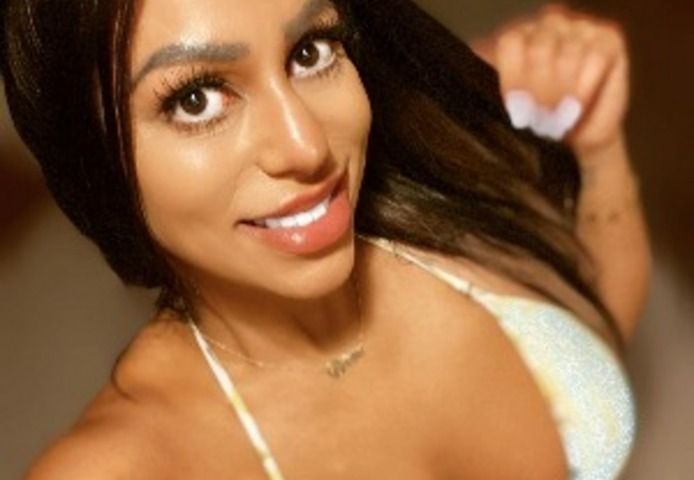 💋 SEXY Rumänin Ganz NEU 🍒 geil und unersättlich 🍒