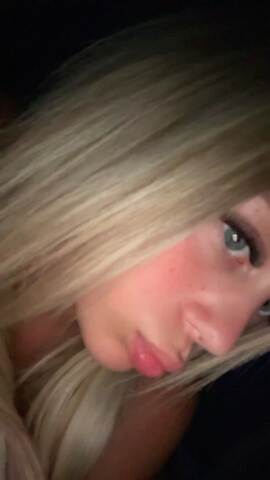 Lena sucht dich