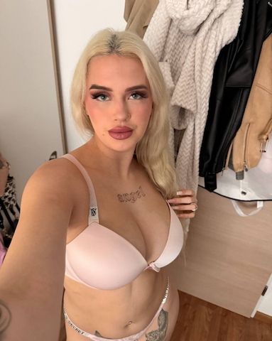 Kauf und Verkauf von Nacktfotos und -videos/Sex-Cam und Dating