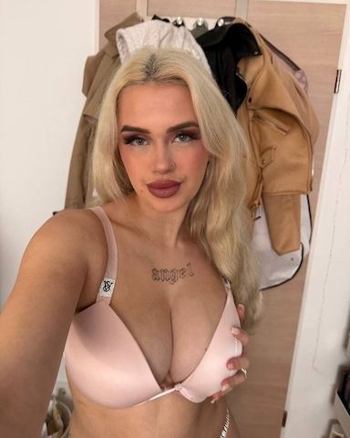 Kauf und Verkauf von Nacktfotos und -videos/Sex-Cam und Dating