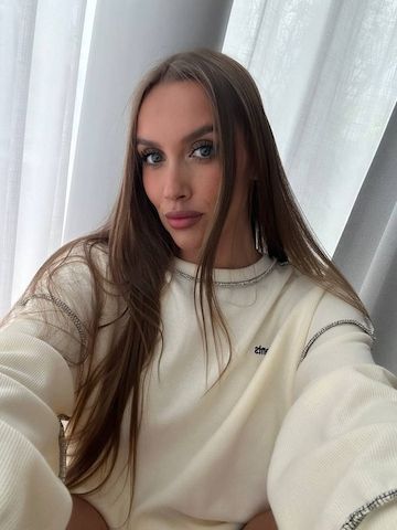 Riane 25 Dortmund