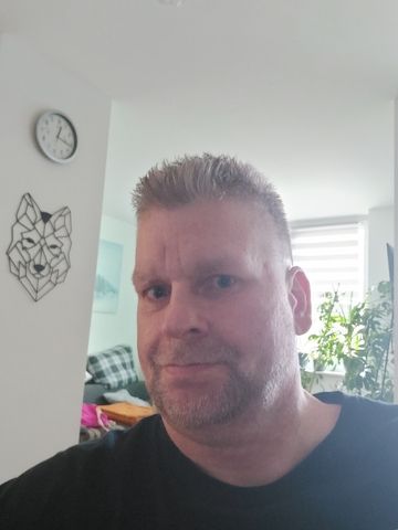 Magst Du deine Füße Verwöhnen lassen?