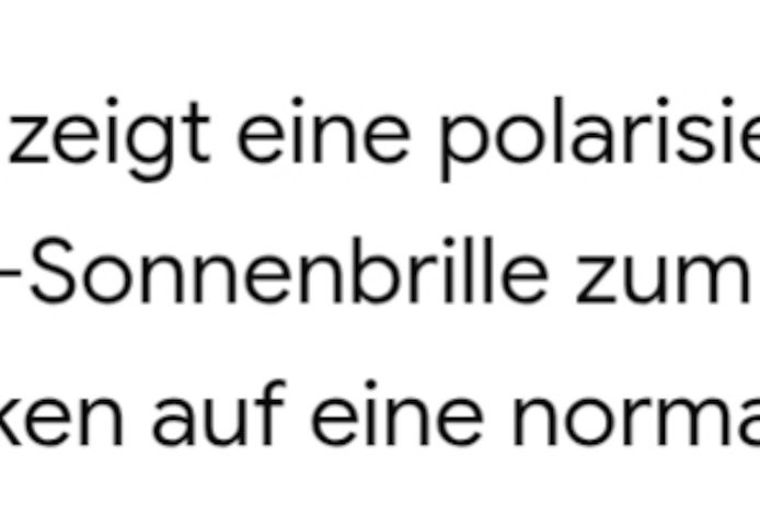 FA-117/12-Clip Sonnenbrillen-Clip