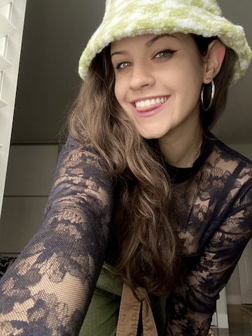 Tabuloses Sextreffen in Frankfurt