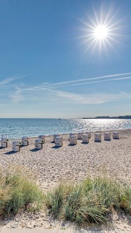 Großzügiger Mann sucht junge Reisebegleiterin