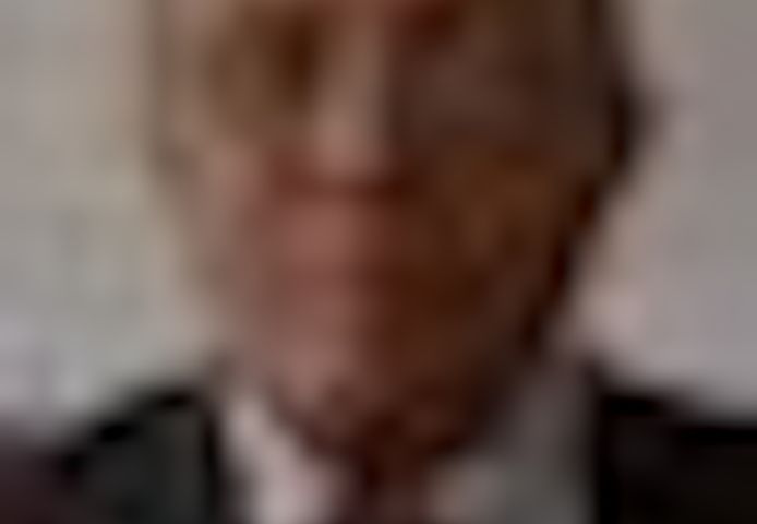 Organisieren wir ein wirklich kostenfreie Sextreffen