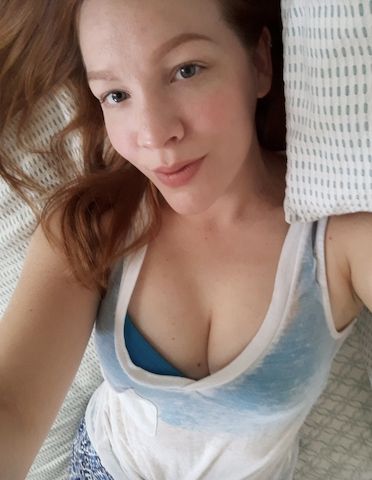 Escort in Leverkusen