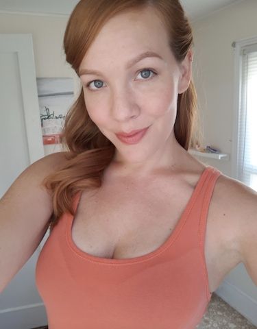 Escort in Leverkusen