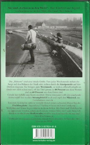 HW- versch. "Geboren in den....-Alltagsgesch. aus Ostdeutschland" Ostalgie+DDR