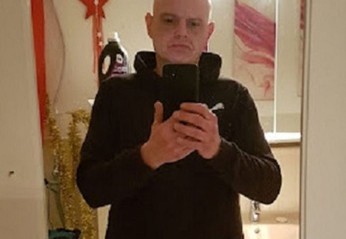 Ich suche Sextreffen oder Freundschaft Plus