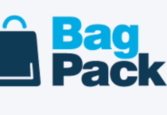 Baumwolltaschen mit Logo bedrucken, direkt vom Hersteller