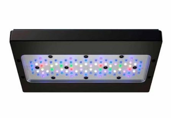 EcoTech Marine Radion XR30 G6 Pro,EcoTech Marine Radion XR30 G6 Blue
