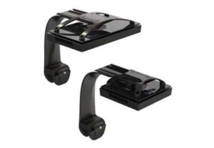 EcoTech Marine Radion XR30 G6 Pro,EcoTech Marine Radion XR30 G6 Blue