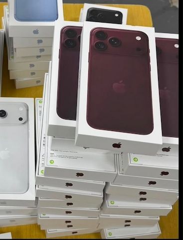 www.wholesaletechz.com Neu, iPhone 18 Pro Max, iPhone Pro, iPhone Duo, PS5 Pro, PS5, Samsung