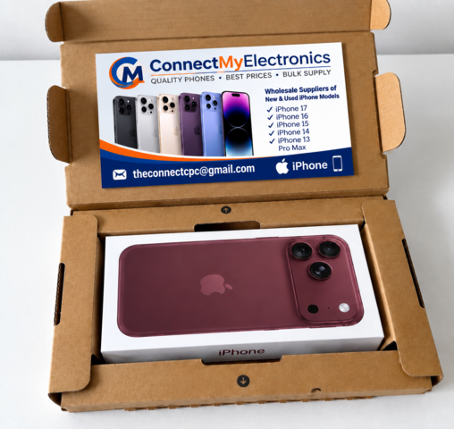 Apple iPhone 18 Pro / Pro Max / iPhone Duo Foldable