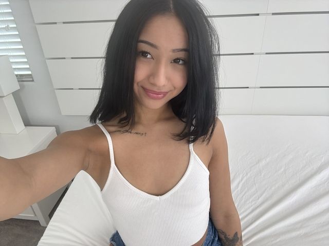 Top Begleitservice