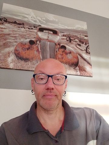 Frau aus Berlin gesucht zum gegenseitigen heißen verwöhnen