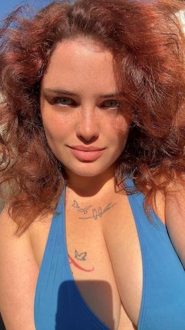 Nur Sex