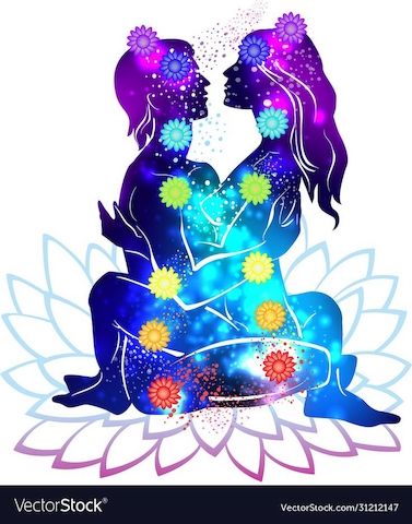 Nuru-Massage für Frauen – 120 Min. / 70 €“