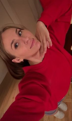 Erotische Massage