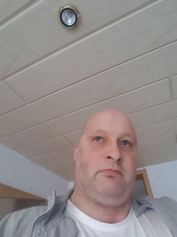Handwerksmeister sucht Frau