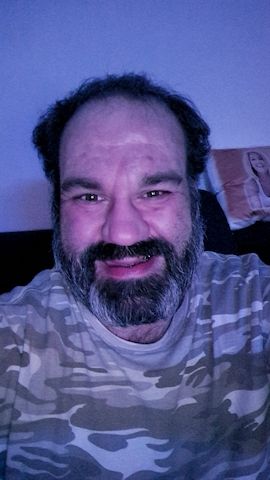 Hallo ihr Lieben,