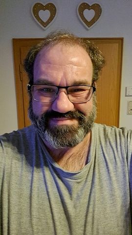 Hallo ihr Lieben,
